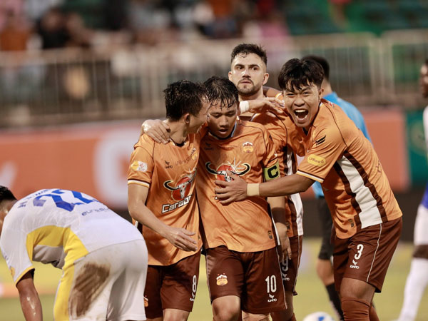 Ảnh bìa bài viết 956383