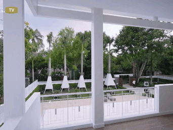 Ảnh bìa bài viết 956509