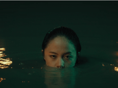 Ảnh bìa bài viết 956393