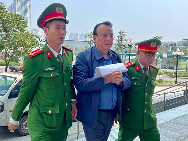 Ảnh bìa bài viết 956503