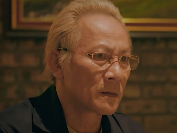 Ảnh bìa bài viết 956436