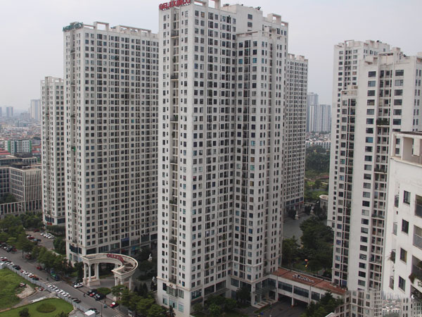 Ảnh bìa bài viết 956379