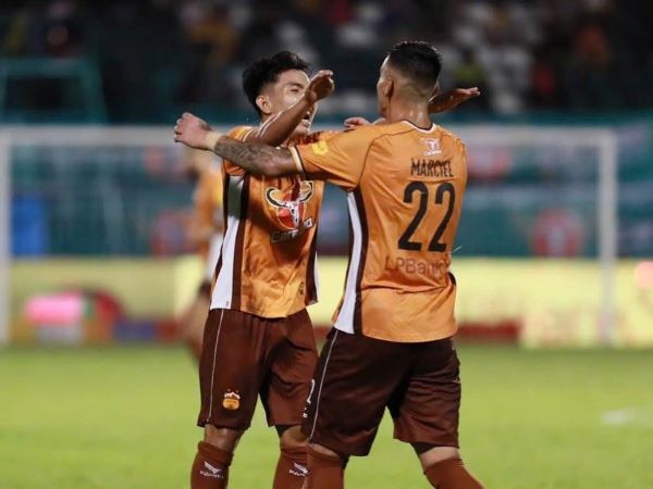 Ảnh bìa bài viết 956425