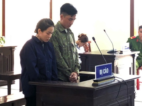 Ảnh bìa bài viết 956391