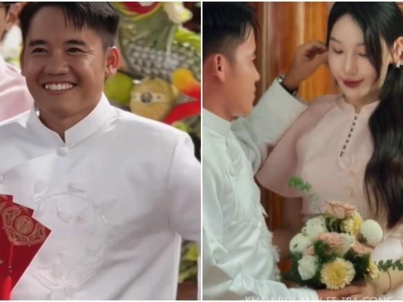 Ảnh bìa bài viết 956523