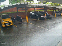 Ảnh bìa bài viết 956427