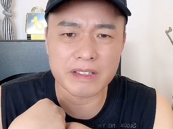 Ảnh bìa bài viết 956381