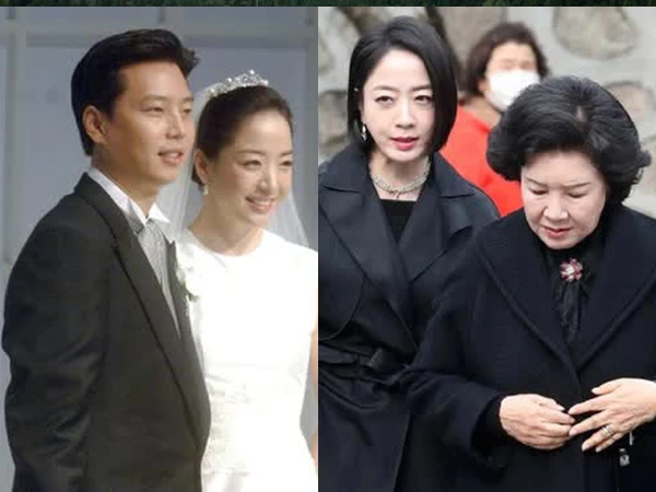 Ảnh bìa bài viết 956457