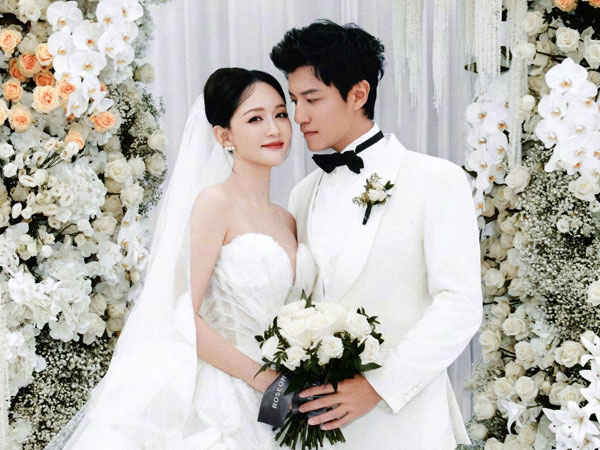 Ảnh bìa bài viết 956421