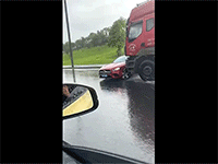 Ảnh bìa bài viết 956556