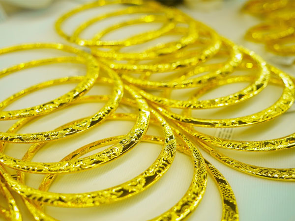 Ảnh bìa bài viết 956533