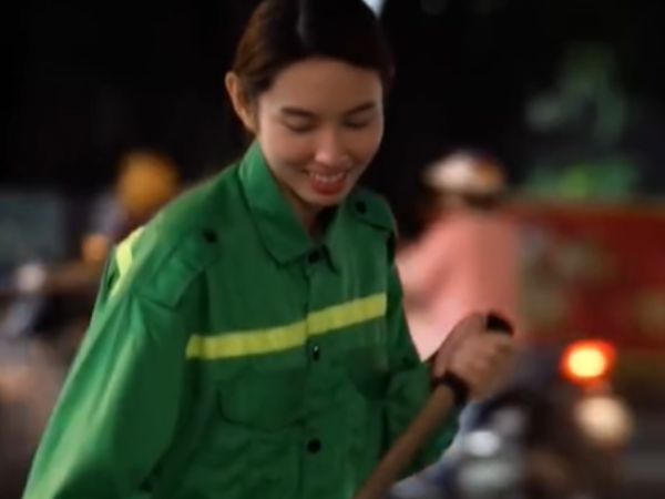 Ảnh bìa bài viết 956587