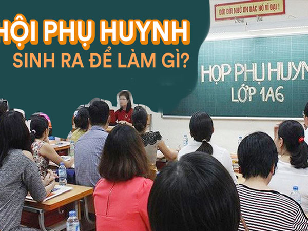 Ảnh bìa bài viết 956568