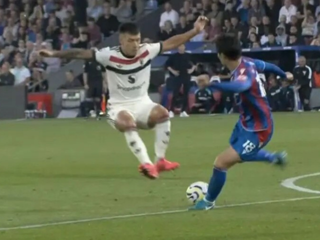 Ảnh bìa bài viết 956630