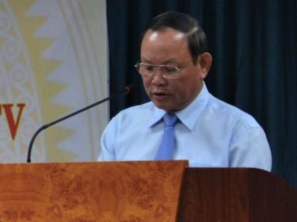 Ảnh bìa bài viết 956638