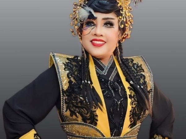 Ảnh bìa bài viết 956613