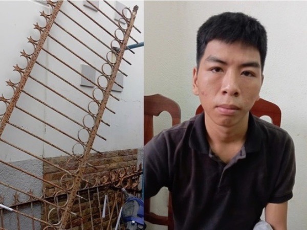 Ảnh bìa bài viết 956654