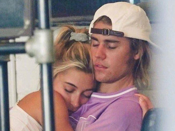 Ảnh bìa bài viết 956847