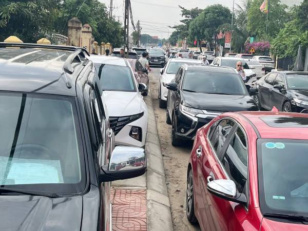 Ảnh bìa bài viết 956800