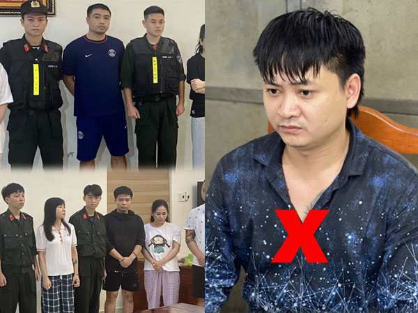 Ảnh bìa bài viết 956789