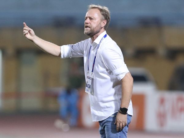 Ảnh bìa bài viết 956781