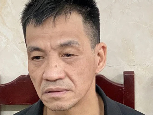 Ảnh bìa bài viết 956849