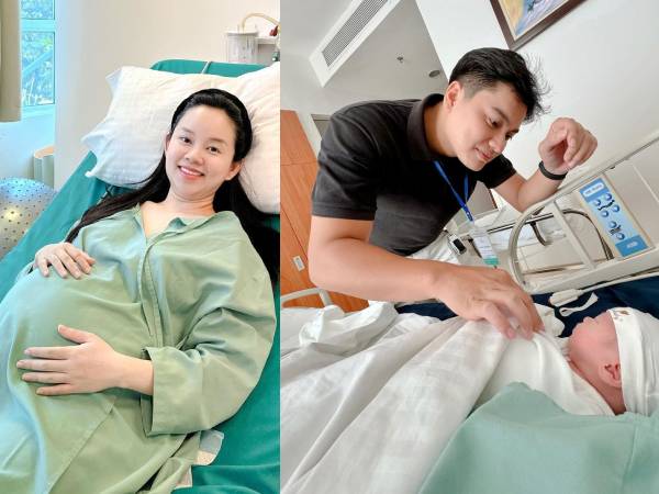 Ảnh bìa bài viết 956795