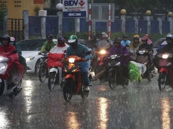 Ảnh bìa bài viết 956692