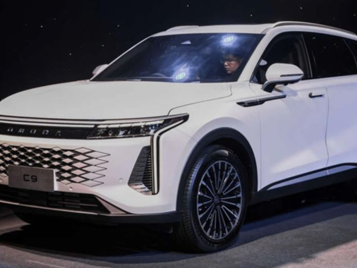Ảnh bìa bài viết 956797