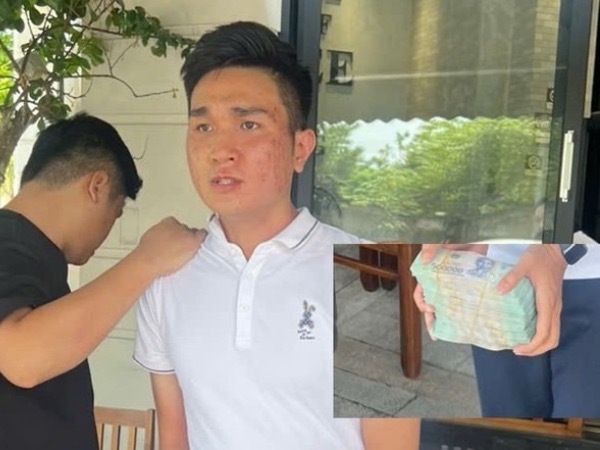 Ảnh bìa bài viết 956838