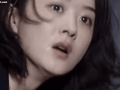 Ảnh bìa bài viết 956818