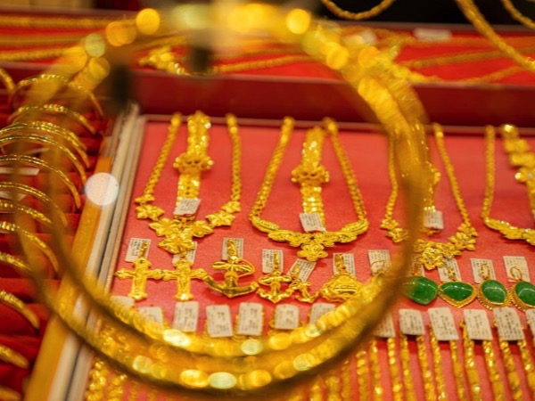 Ảnh bìa bài viết 956693