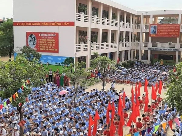 Ảnh bìa bài viết 956922