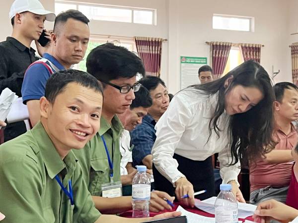 Ảnh bìa bài viết 956900