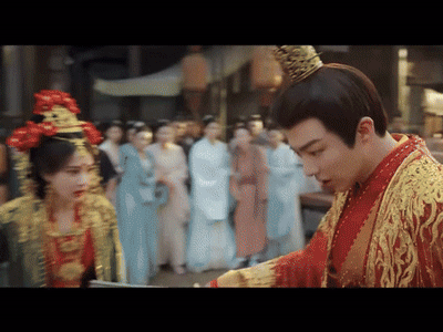 Ảnh bìa bài viết 956918