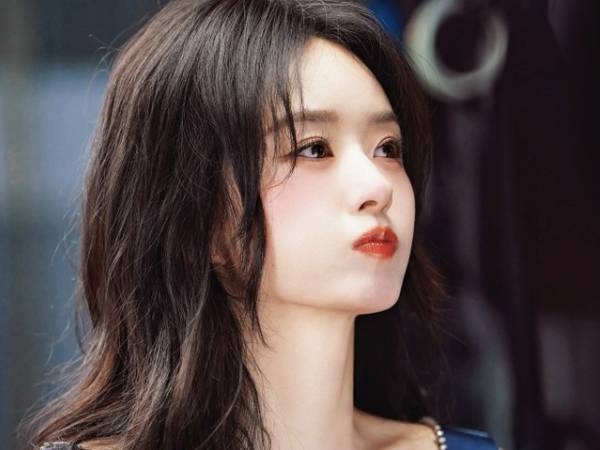 Ảnh bìa bài viết 956991
