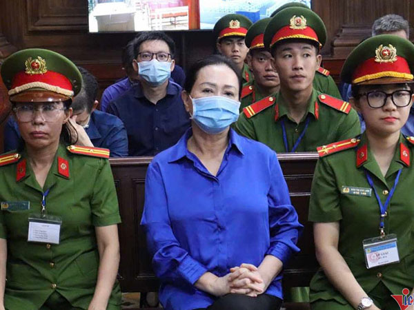 Ảnh bìa bài viết 956976