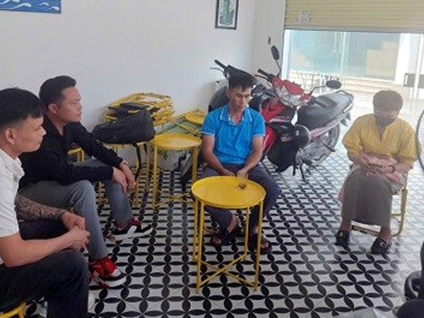 Ảnh bìa bài viết 956877