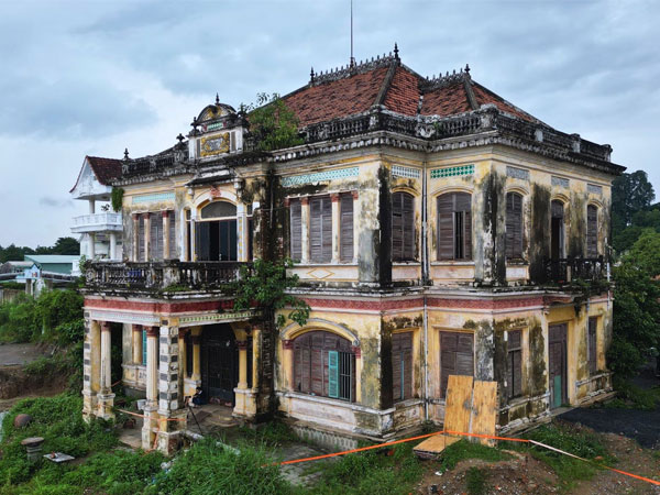 Ảnh bìa bài viết 957039