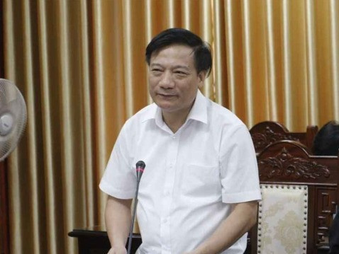 Ảnh bìa bài viết 957172