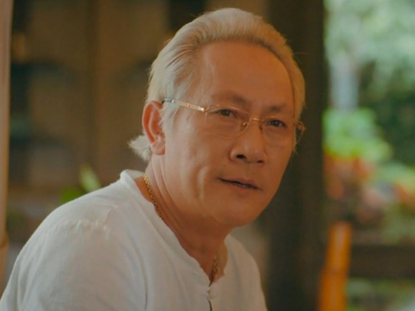 Ảnh bìa bài viết 957112