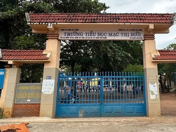 Ảnh bìa bài viết 957119