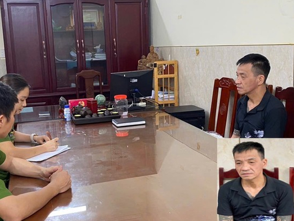 Ảnh bìa bài viết 957020