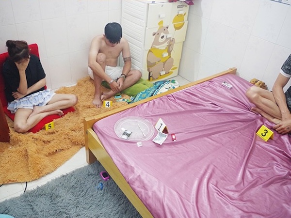 Ảnh bìa bài viết 957100