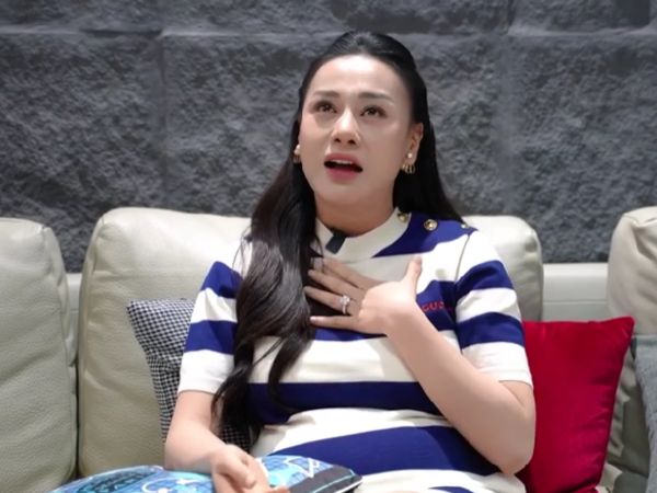 Ảnh bìa bài viết 957075