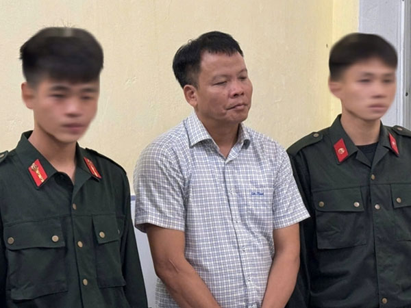 Ảnh bìa bài viết 957160