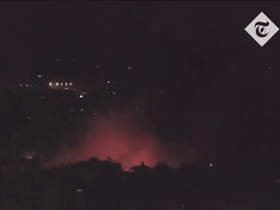 Ảnh bìa bài viết 957280