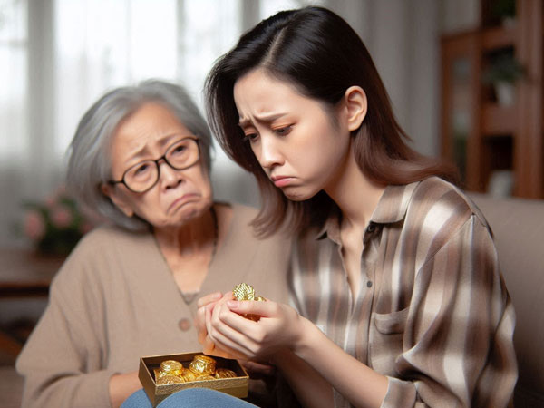 Ảnh bìa bài viết 957218
