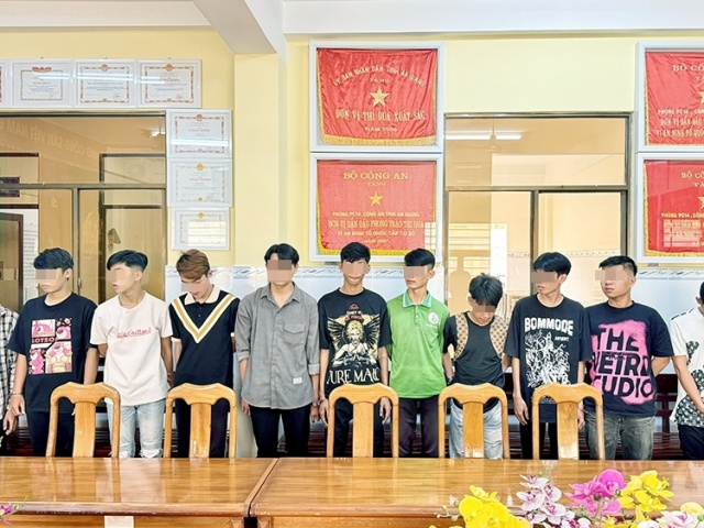 Ảnh bìa bài viết 957240