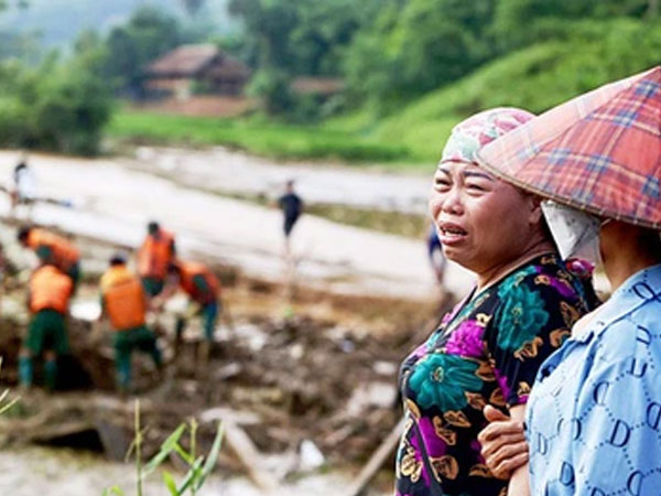 Ảnh bìa bài viết 957245